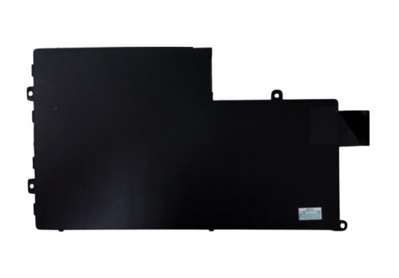 Аккумулятор для для ноутбука Dell (TRHFF)