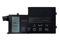 Аккумулятор для для ноутбука Dell (TRHFF)