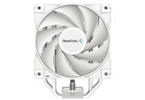Кулер Deepcool AK 400 WH Кулер Deepcool AK 400 WH