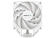 Кулер Deepcool AK 400 WH Кулер Deepcool AK 400 WH
