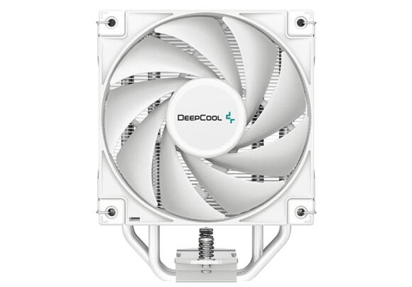 Кулер Deepcool AK 400 WH