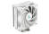 Кулер Deepcool AK 400 WH Кулер Deepcool AK 400 WH