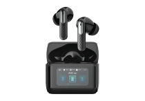 Наушники Green Lion SMART TUNE