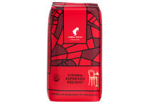 Кофе в зернах JULIUS MEINL VIENNA ESPRESSO DELIGHT 1 кг
