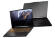 Ноутбук ASUS TUF GAMING ULTRA 5 210H RAM 16GB SSD 512GB RTX3050 6GB 16.0" FHD GRAY FX607VJB-RL103