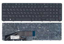 Клавиатура для ноутбука HP 450 G3
