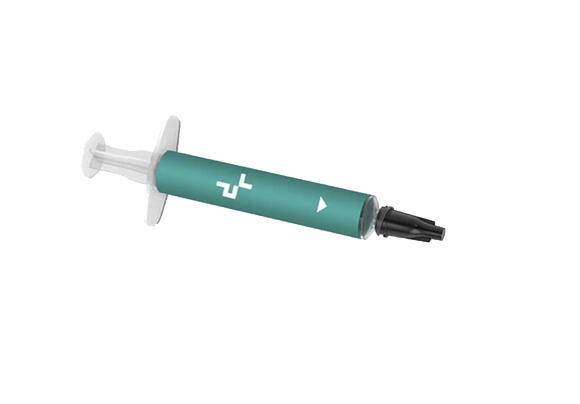 Термопаста  DeepCool Z10 5г 