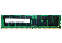 ОП для Сервера SK Hynix 32GB DDR4 2400МГц
