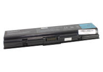 Аккумулятор Toshiba PA3533 PA3533U-1BRS Аккумулятор Toshiba PA3533 PA3533U-1BRS