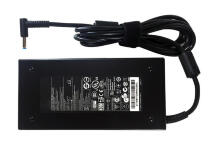 ЗУ HP - 19.5V/7.7A [4.5x3.0] (Дубликат)