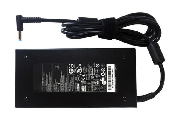 ЗУ HP - 19.5V/7.7A [4.5x3.0] (Дубликат)