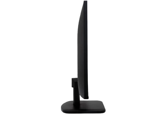 Монитор Acer EK271 27" Full HD 144 Гц IPS 