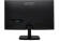 Монитор Acer EK271 27" Full HD 144 Гц IPS 