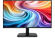 Монитор Acer EK271 27" Full HD 144 Гц IPS 