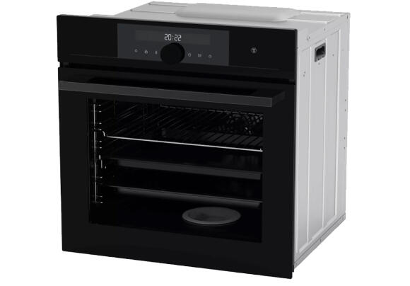 Духовой шкаф Haier HOX-FP5RAGB 