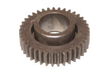 Шестеренка тефлонового вала Samsung SCX-4300 JC66-00564A