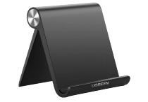 Настольная подставка UGREEN LP115 50748