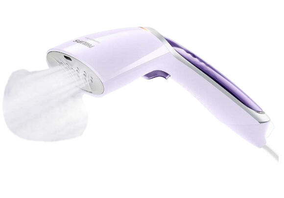 Ручной отпариватель Philips Steam&Go GC360