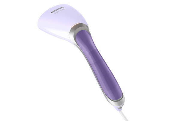 Ручной отпариватель Philips Steam&Go GC360