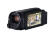 Видеокамера Canon LEGRIA HF R806 Видеокамера Canon LEGRIA HF R806