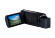 Видеокамера Canon LEGRIA HF R806 Видеокамера Canon LEGRIA HF R806