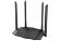 Wi-Fi роутер Tenda AC8 AC1200 