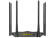 Wi-Fi роутер Tenda AC8 AC1200 