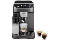 Кофемашина De'Longhi Magnifica Plus ECAM320.70.TB