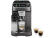 Кофемашина De'Longhi Magnifica Plus ECAM320.70.TB