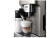 Кофемашина De'Longhi Magnifica Plus ECAM320.70.TB