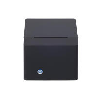 Чековый принтер ZyWell 58мм Z58II Z58II Чековый принтер ZyWell 58мм Z58II Z58II