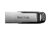 Накопитель USB Sandisk 64GB Ultra Flair 3.0 SDCZ73-064G-G46 Накопитель USB Sandisk 64GB Ultra Flair 3.0 SDCZ73-064G-G46