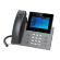 Цифровой видеотелефон Grandstream GXV3450 GXV3450 Цифровой видеотелефон Grandstream GXV3450 GXV3450