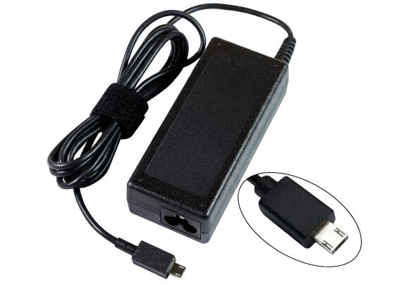 ЗУ ASUS - 19V 1.75A Micro-USB DUPLICATE ЗУ ASUS - 19V 1.75A Micro-USB DUPLICATE