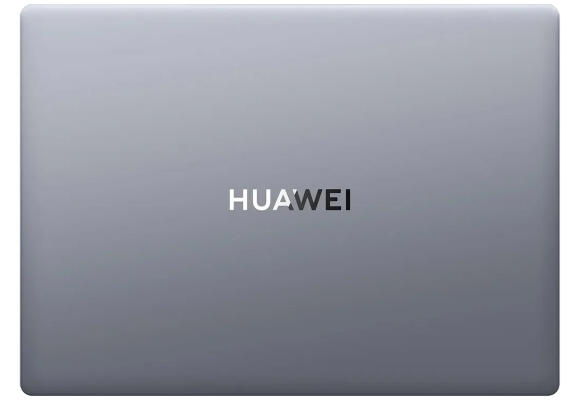 Ультрабук HUAWEI MateBook D14 14" i5-12450H RAM 8GB/SSD 512GB MDF-WX
