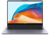 Ультрабук HUAWEI MateBook D14 14" i5-12450H RAM 8GB/SSD 512GB MDF-WX