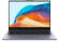 Ультрабук HUAWEI MateBook D14 14" i5-12450H RAM 8GB/SSD 512GB MDF-WX