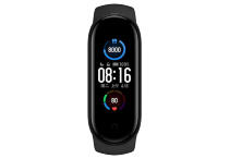 Смарт-браслет Xiaomi Mi Band 5 BHR4236CN