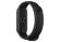 Смарт-браслет Xiaomi Mi Band 5 BHR4236CN Смарт-браслет Xiaomi Mi Band 5 BHR4236CN