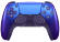 Геймпад Sony PlayStation 5 Chroma Indigo (Original) 