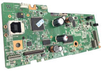 Плата форматтера Epson L382 