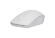 Мышь Rapoo M20 Plus White Мышь Rapoo M20 Plus White