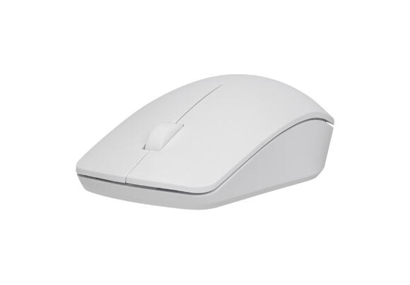Мышь Rapoo M20 Plus White Мышь Rapoo M20 Plus White