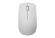 Мышь Rapoo M20 Plus White Мышь Rapoo M20 Plus White