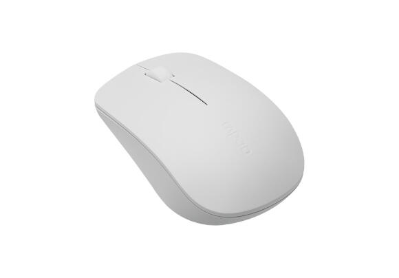 Мышь Rapoo M20 Plus White Мышь Rapoo M20 Plus White