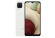 Смартфон Samsung Galaxy A12 6/128 ГБ SM-A125F