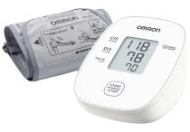 Тонометр OMRON M1 Basic