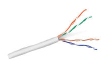 Кабель NEXT UTP CAT6 23 AWG (0.5мм) 305м