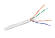 Кабель NEXT UTP CAT6 23 AWG (0.5мм) 305м