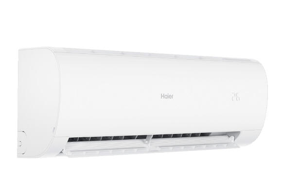 Кондиционер Haier AS-35RHCHRA 36 кв.м